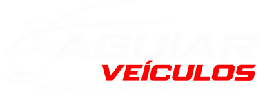 Aguiar Veículos
